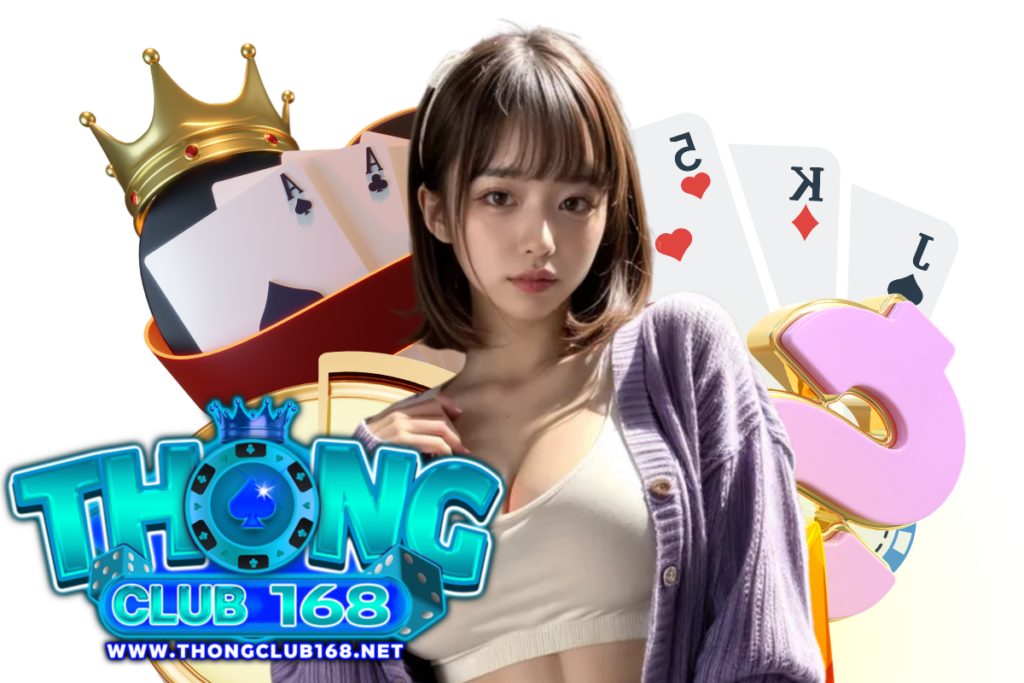thongclub168