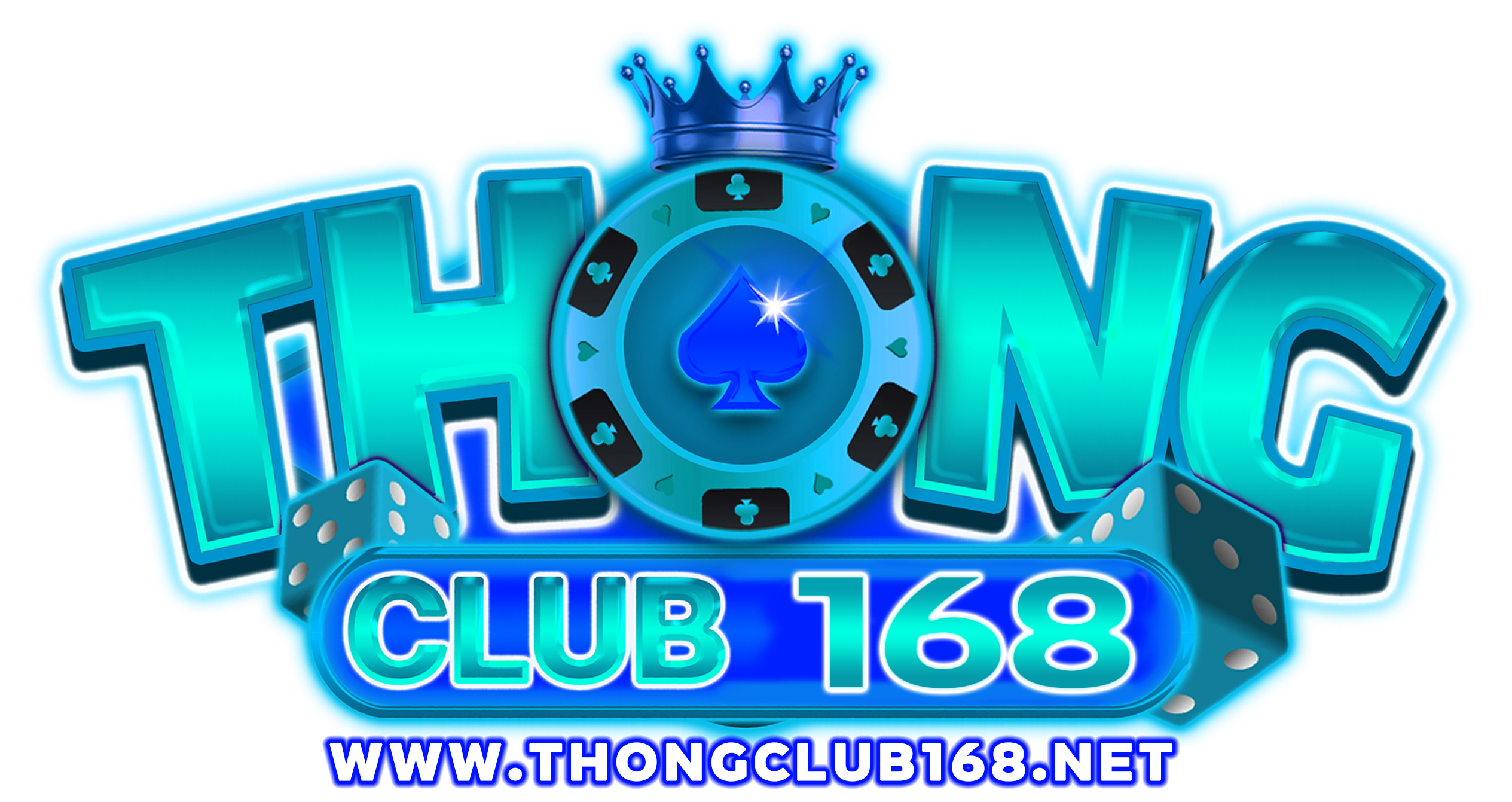 thongclub168